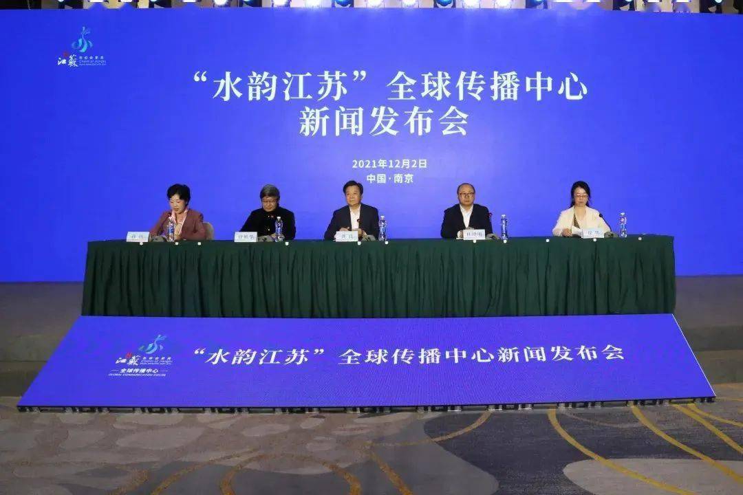 湛江大型工业繁荣与发展，新篇章铸就头条新闻