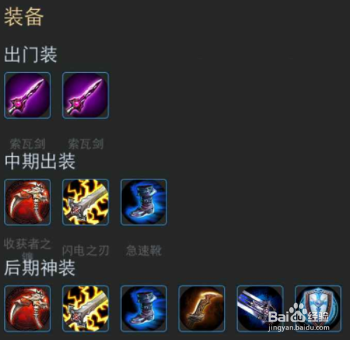 特战英雄全方位解析，最新全集攻略大全