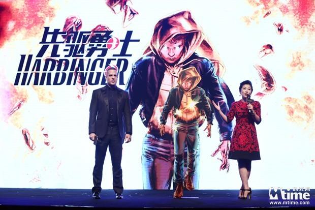 萱萱影音先锋，引领影音娱乐新纪元，百度带你领略精彩世界！