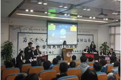 鹿泉今日热点新闻速递