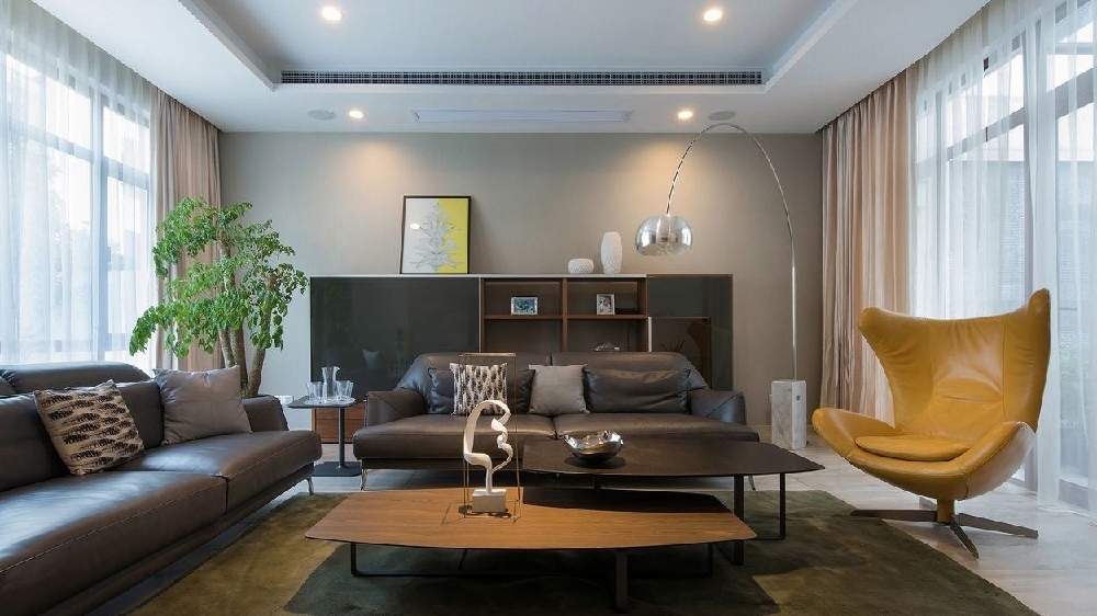 玉林优质装修公司排名揭秘，探寻家居装修品质之选