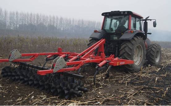 优质农机柴油机公司排行榜TOP，业界翘楚一览无遗