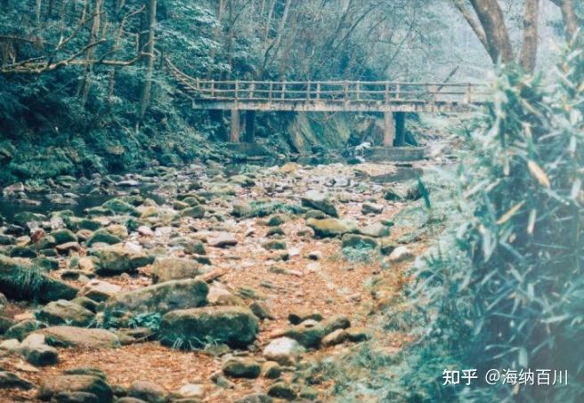 蔗香之旅，最佳游玩指南与精华景点推荐