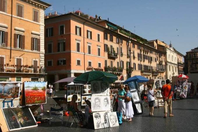 蜜月古镇探秘，浪漫之旅全攻略！