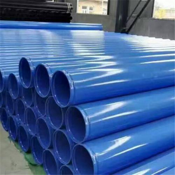 国资新闻快报，最新动态一网打尽