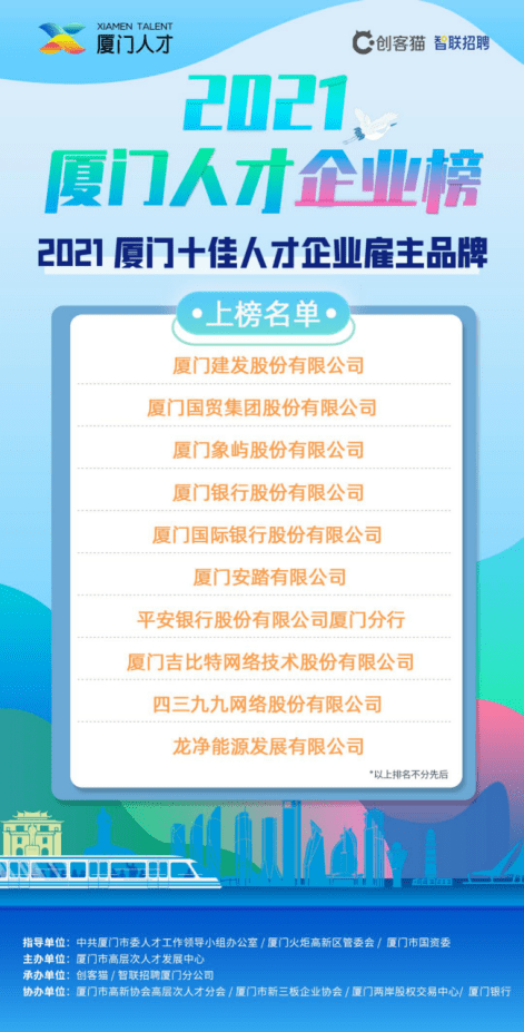 天津鱼池净化公司排名TOP榜单揭晓！专业企业大比拼！