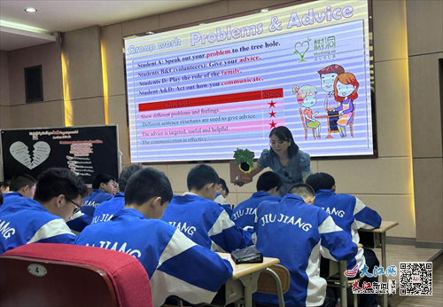 深度聚焦校园风采，探寻学校独特魅力与故事