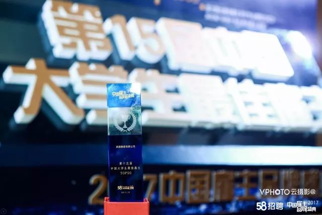 青浦户外拓展公司排行榜TOP榜单揭晓！