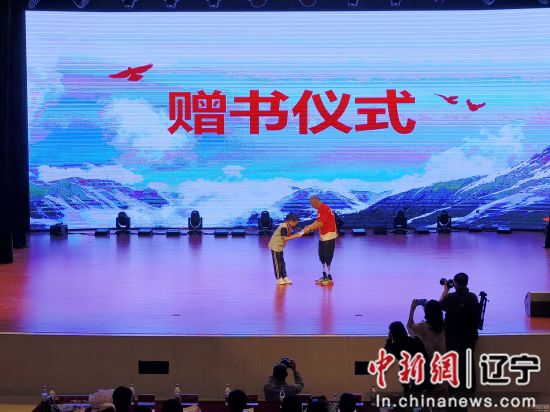 创业励志箴言，激发潜能，勇攀事业高峰！