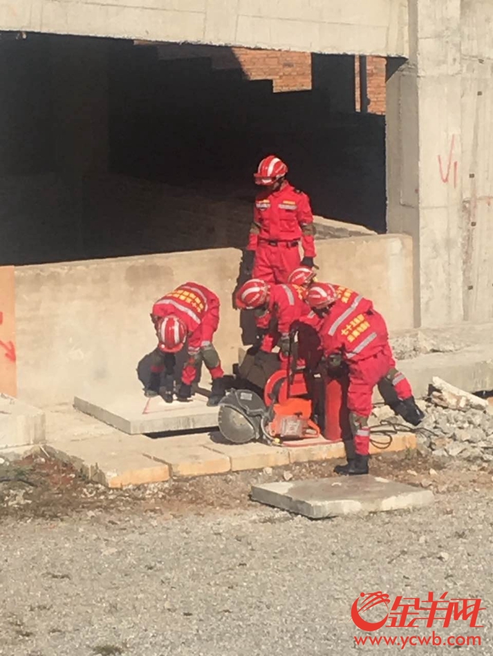 神采奕奕 第3页