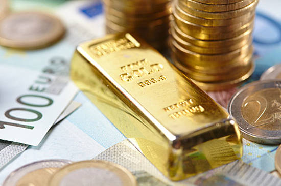 高效风湿定的价格与功效解析，治疗风湿病的有效选择