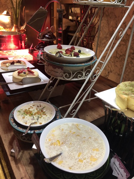 权贵显要 第3页