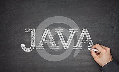 Java编程语言深度解析与应用实践专题探讨