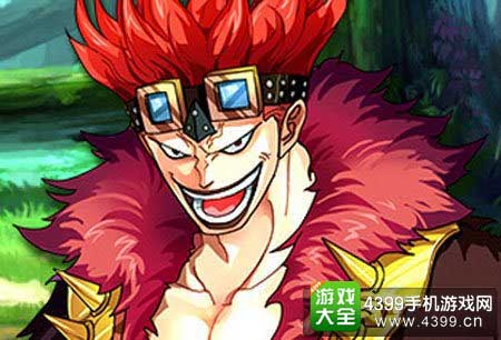 强者之路，反省的力量与自我超越