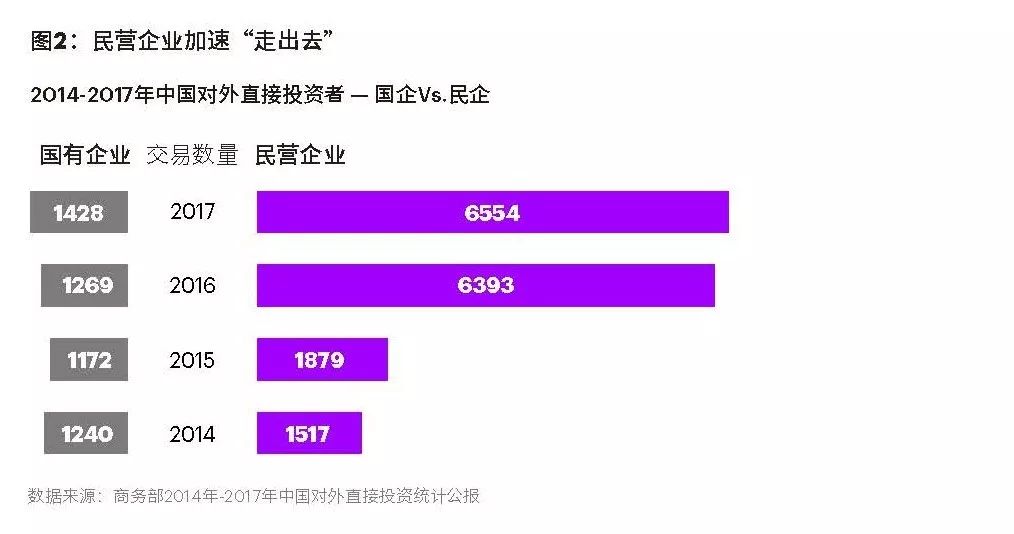 中国纸业巨头TOP10榜单揭晓，行业巨头发展之路大揭秘！