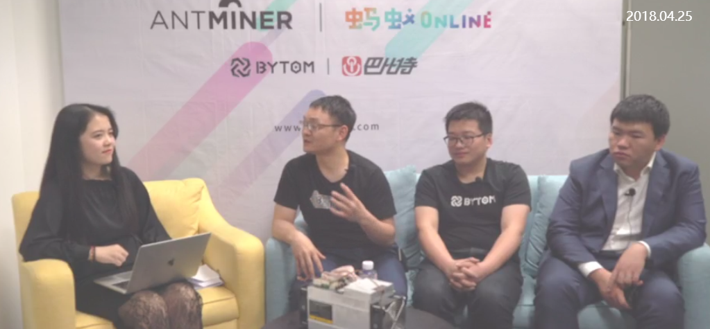 币圈最新动态解析，今日消息全掌握