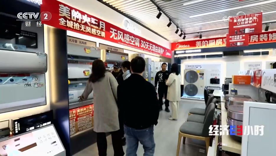 高效节能烘焙车间，引领烘焙行业走向绿色新时代