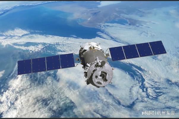 揭秘创造力背后的神秘面纱，灵感突发与超常发挥的力量探索