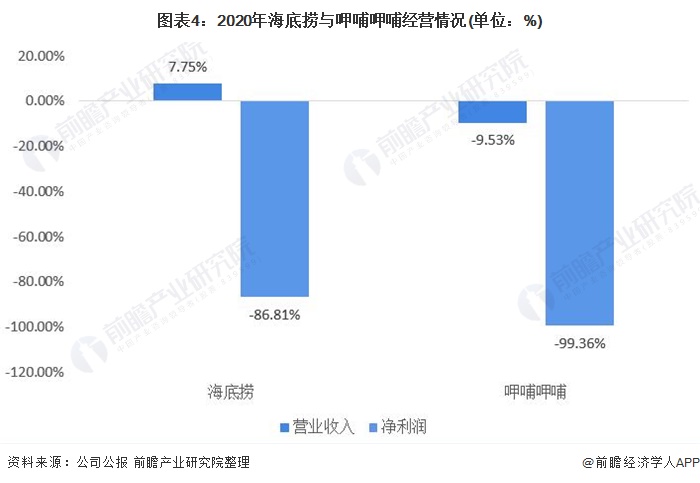 大白龙公司股价今日走势揭秘，最新动态与深度分析