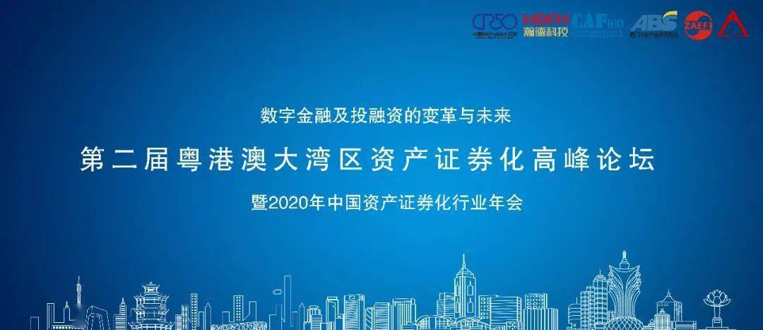 励志晨语录，开启成功之门的每日金句，激发销售潜能！