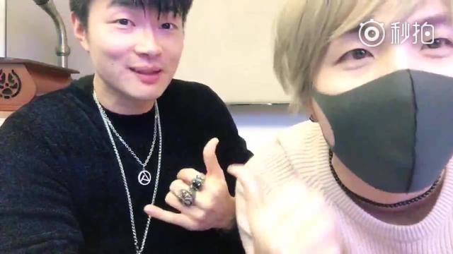 鸡爷直播吵架视频集锦，最新全集火爆呈现