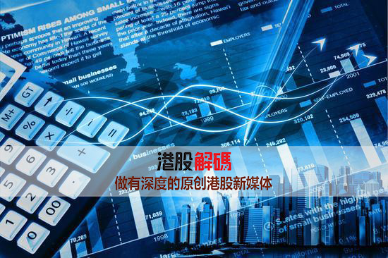 大数据引领时代科技，高效驱动力的新篇章