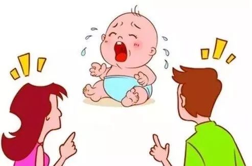 聚精会神 第2页