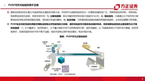 天车停止运行时的不断电问题深度解析