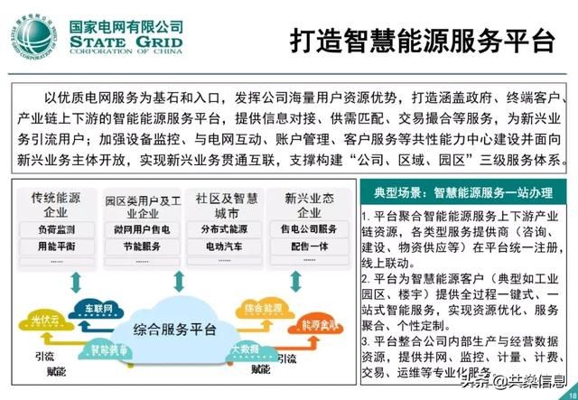 欧洲电网前十名解读，探究欧洲电力网络的领军者