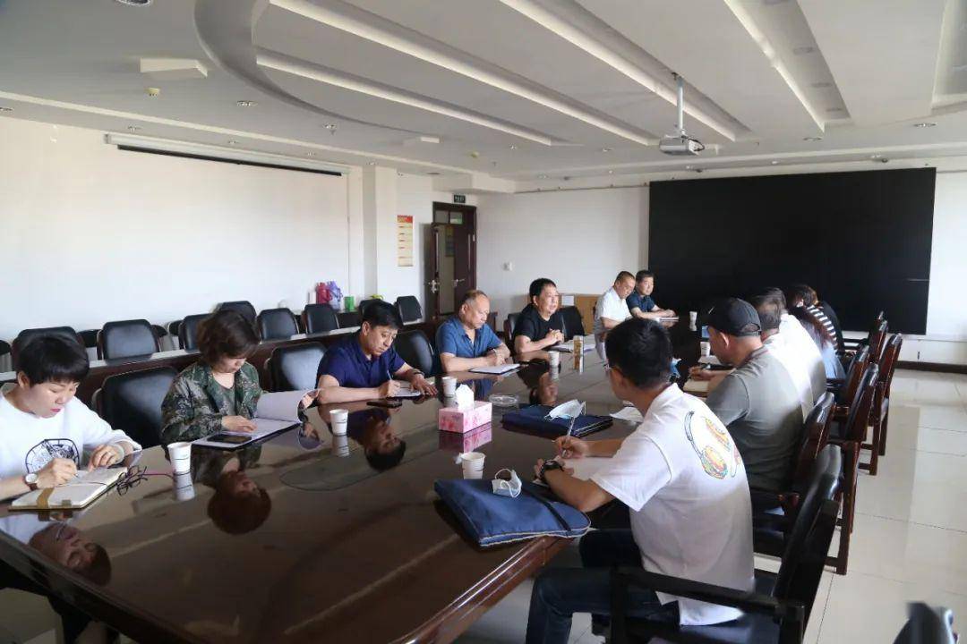 甘孜州县最新发展动态与亮点新闻头条速递