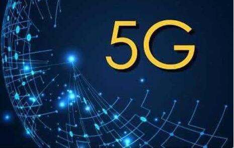 独家垄断股票背后的机遇与挑战并存