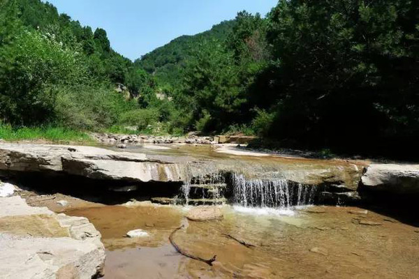 福州至建阳游玩指南，绝美路线一网打尽！