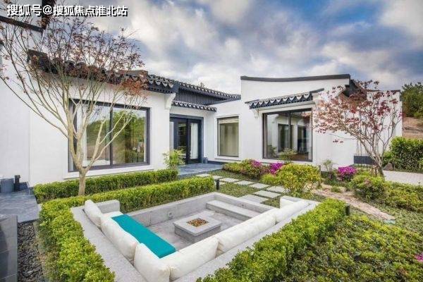 泮水地区最新热点新闻速递