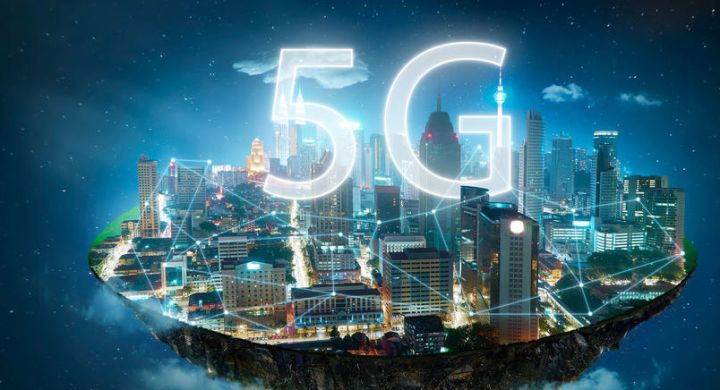 突发事件视频音乐的情感与节奏融合之道