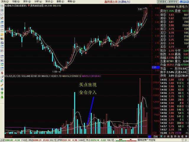 淡泊以明志，宁静以致远 第3页