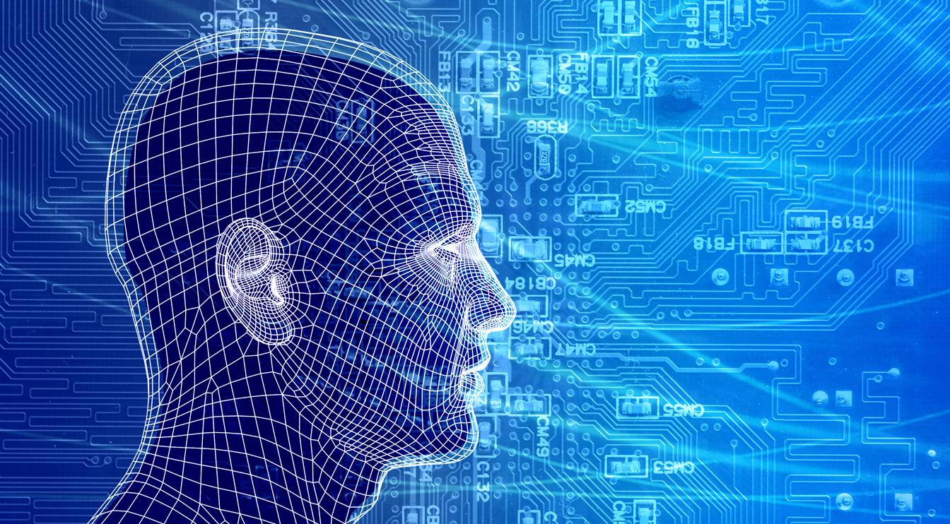 深度探索中国新闻业的新境界