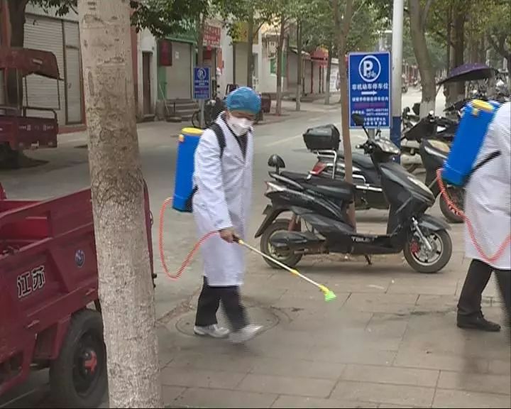 广安女子突发疾病，社区紧急救援显人文关怀，邻里情深共筑安全屏障