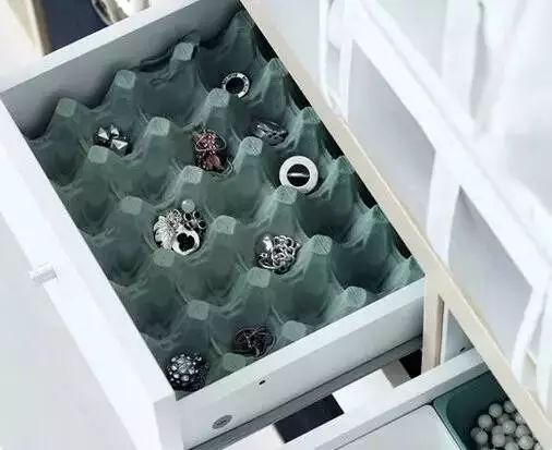 首饰柜升级指南，规范与要求全解析