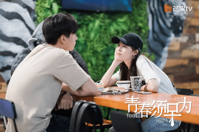 独家记忆番外开播，揭秘未知剧情魅力，引人入胜新篇章！