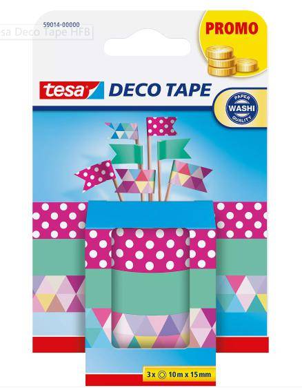 百度收录推荐，幼儿纸滑梯DIY教程，创意手工指南助你轻松制作！