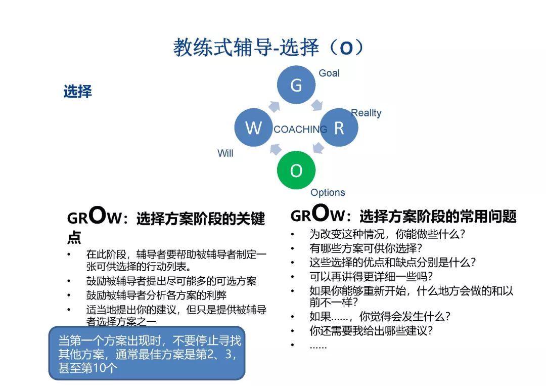 关键要素实践策略,深度解析落实执行之道