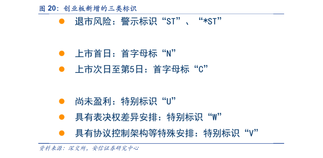 深度报道与特写差异解析，新闻写作中的两种独特表达方式