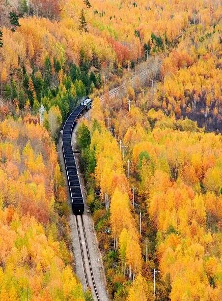 北字旅游攻略揭秘，带你领略北方独特魅力！