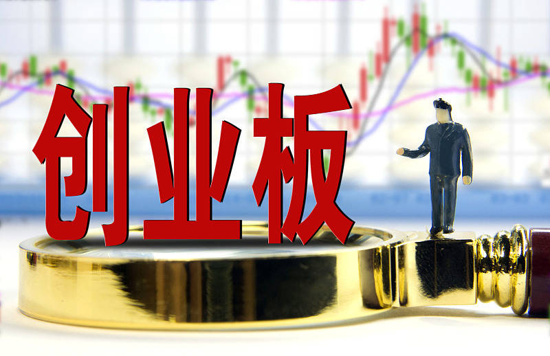 财新深度报道揭秘疫情真相，传递防控力量，权威解读引人关注