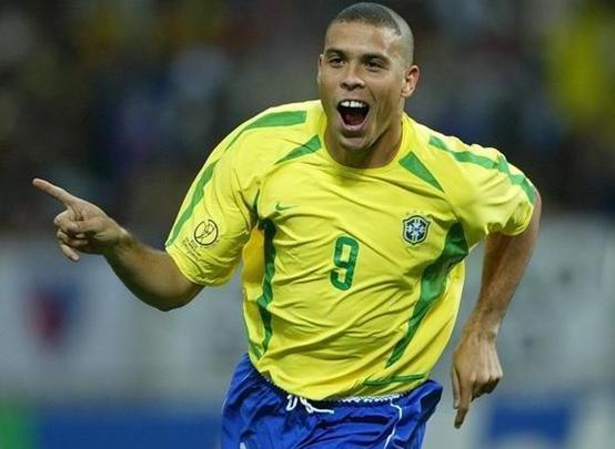 美式后卫明星TOP10,热血榜单大揭秘!