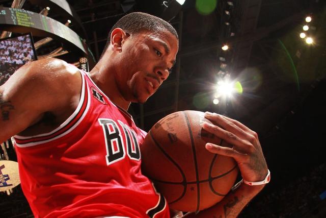 美式后卫明星TOP10,热血榜单大揭秘!