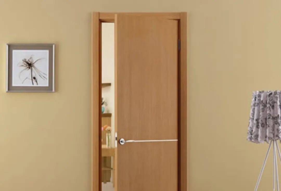 最新房门供应厂家排名榜揭晓，品质与创新引领潮流之门