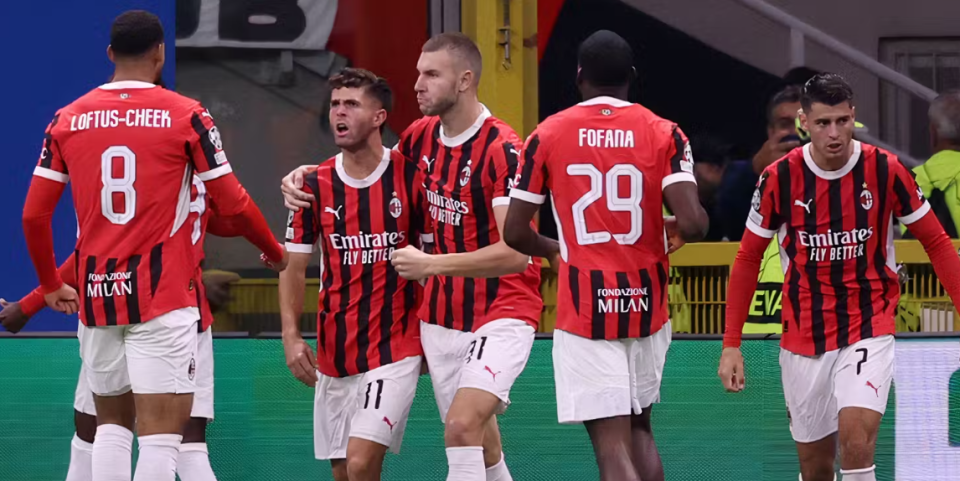 全球顶级足球俱乐部实力排名大揭秘，世界俱乐部排名榜单！