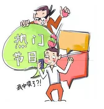 突发犯罪事件的应对与防范攻略，必备知识和技巧！