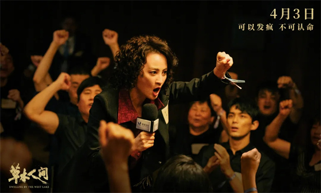 独家揭秘，未知面纱背后的真相